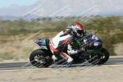 media/Dec-04-2025-Racers Edge (Thu) [[5ebc9f124d]]/2-A Group/4-Session 3 (Turn 2 Inside Speed Pans)/